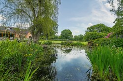 Images for Lyndhurst Road, Burley, Ringwood, BH24