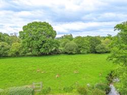 Images for Lyndhurst Road, Burley, Ringwood, BH24