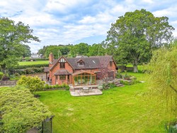 Images for Lyndhurst Road, Burley, Ringwood, BH24