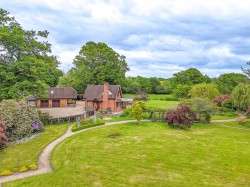 Images for Lyndhurst Road, Burley, Ringwood, BH24