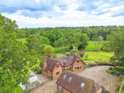 Images for Lyndhurst Road, Burley, Ringwood, BH24