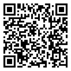 Images for Lyndhurst Road, Burley, Ringwood, BH24