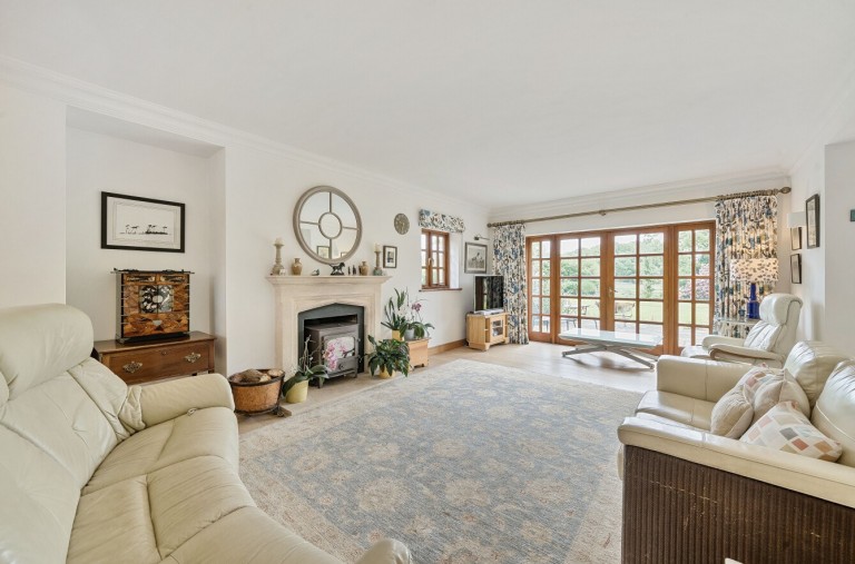 Images for Lyndhurst Road, Burley, Ringwood, BH24