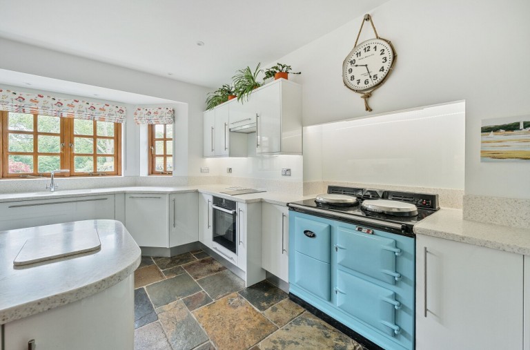 Images for Lyndhurst Road, Burley, Ringwood, BH24