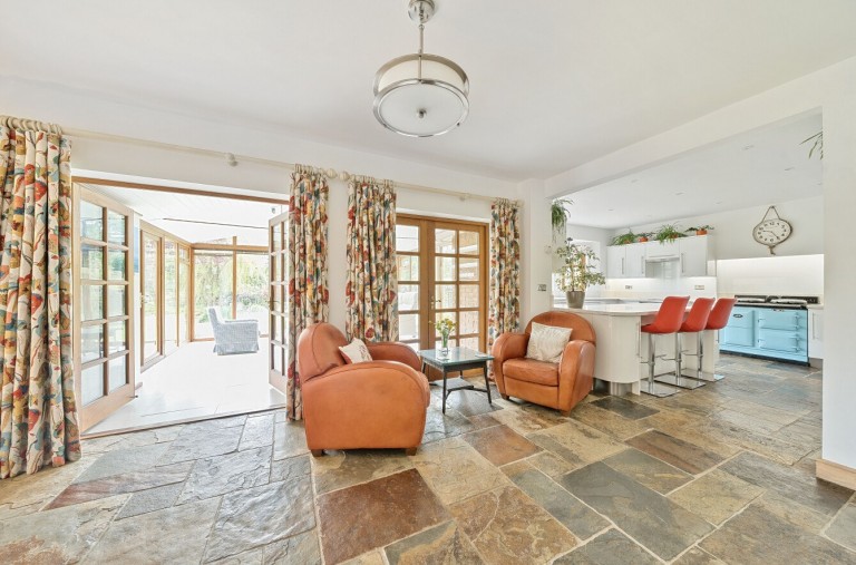 Images for Lyndhurst Road, Burley, Ringwood, BH24