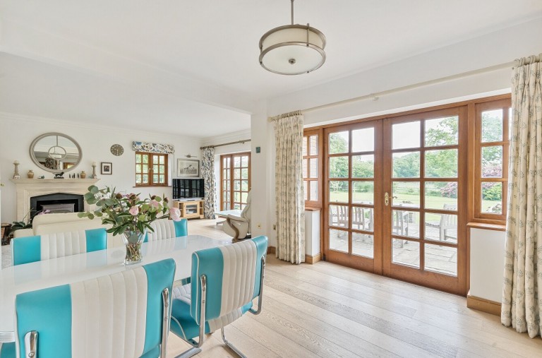 Images for Lyndhurst Road, Burley, Ringwood, BH24