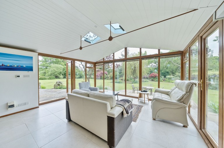 Images for Lyndhurst Road, Burley, Ringwood, BH24