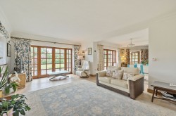 Images for Lyndhurst Road, Burley, Ringwood, BH24