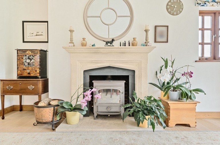 Images for Lyndhurst Road, Burley, Ringwood, BH24