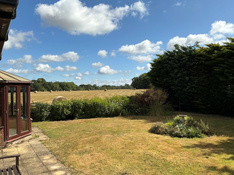 Images for Centre Lane, Everton, Lymington, SO41