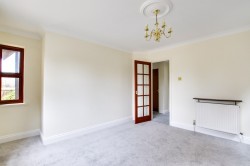 Images for Centre Lane, Everton, Lymington, SO41