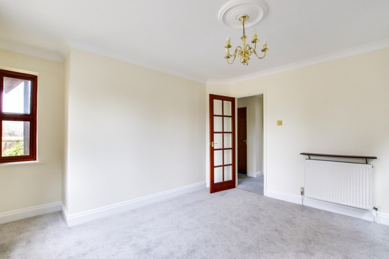Images for Centre Lane, Everton, Lymington, SO41