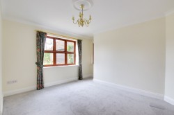 Images for Centre Lane, Everton, Lymington, SO41