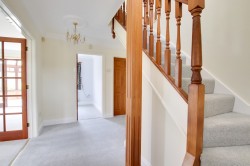 Images for Centre Lane, Everton, Lymington, SO41