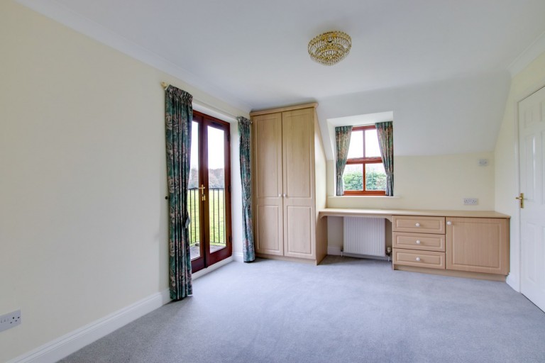 Images for Centre Lane, Everton, Lymington, SO41