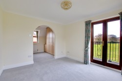 Images for Centre Lane, Everton, Lymington, SO41