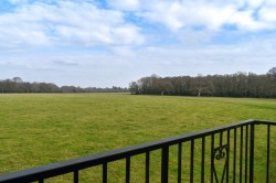 Images for Centre Lane, Everton, Lymington, SO41
