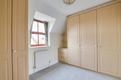 Images for Centre Lane, Everton, Lymington, SO41