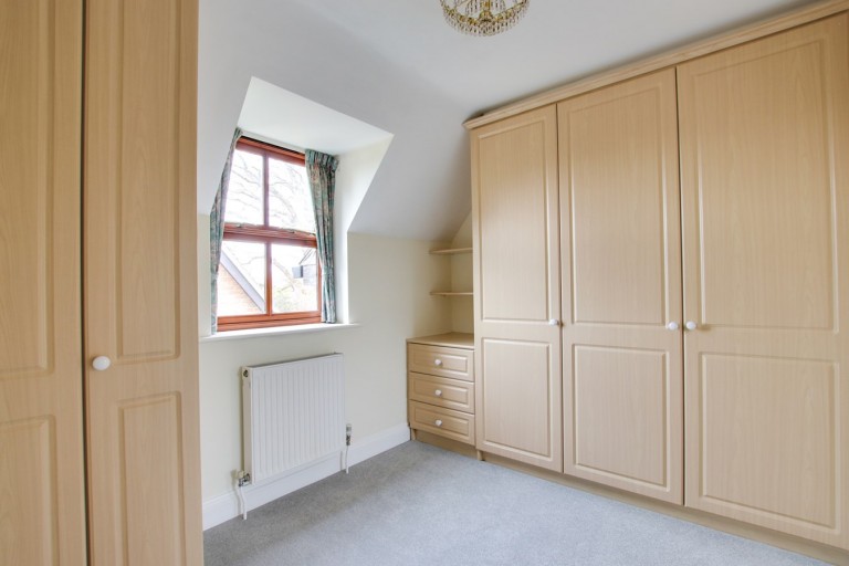 Images for Centre Lane, Everton, Lymington, SO41