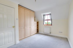 Images for Centre Lane, Everton, Lymington, SO41