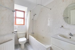 Images for Centre Lane, Everton, Lymington, SO41