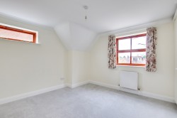 Images for Centre Lane, Everton, Lymington, SO41