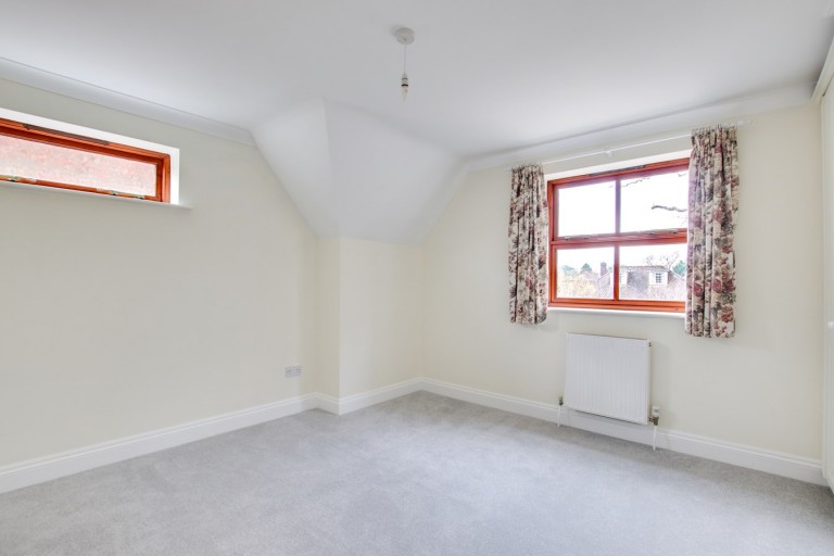 Images for Centre Lane, Everton, Lymington, SO41