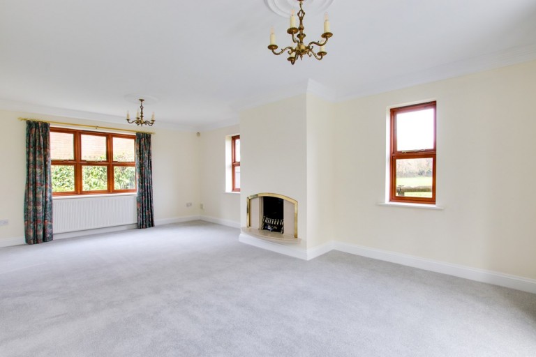 Images for Centre Lane, Everton, Lymington, SO41