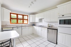 Images for Centre Lane, Everton, Lymington, SO41