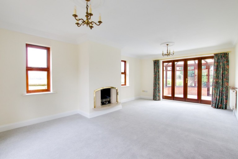 Images for Centre Lane, Everton, Lymington, SO41