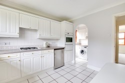 Images for Centre Lane, Everton, Lymington, SO41