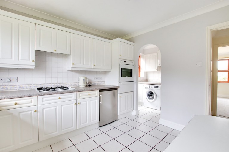 Images for Centre Lane, Everton, Lymington, SO41