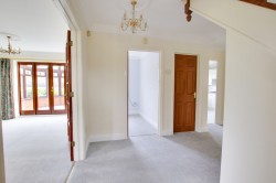 Images for Centre Lane, Everton, Lymington, SO41