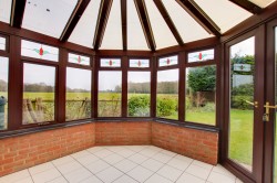 Images for Centre Lane, Everton, Lymington, SO41