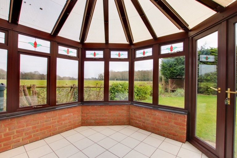 Images for Centre Lane, Everton, Lymington, SO41