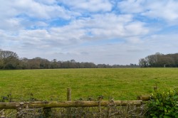 Images for Centre Lane, Everton, Lymington, SO41