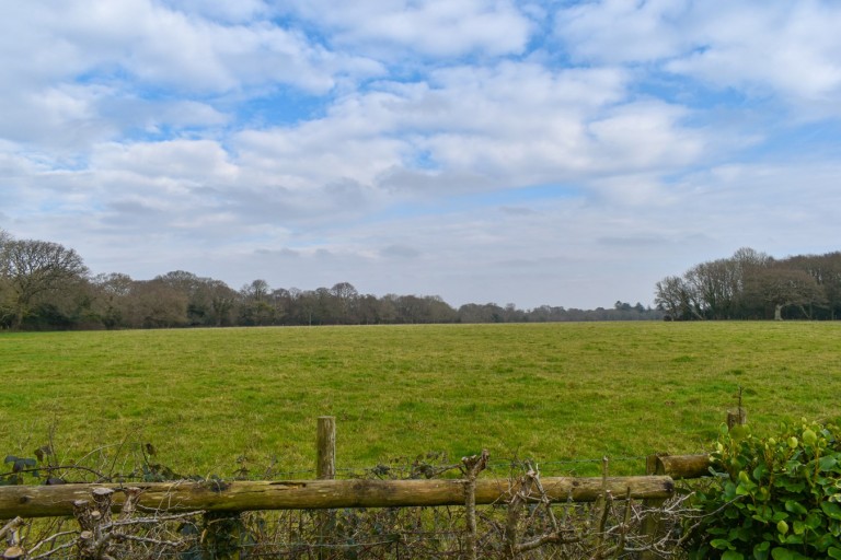 Images for Centre Lane, Everton, Lymington, SO41