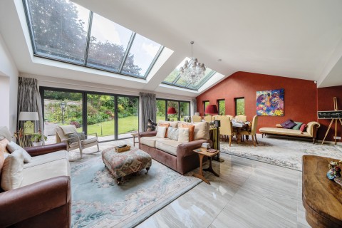 Click the photo for more details of Chilcompton, Radstock, Somerset