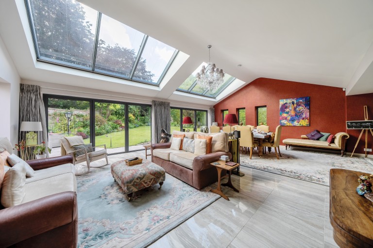 Images for Chilcompton, Radstock, Somerset