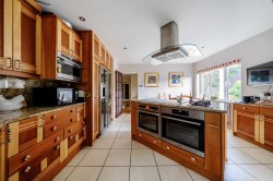 Images for Chilcompton, Radstock, Somerset