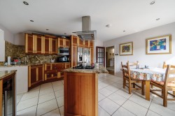 Images for Chilcompton, Radstock, Somerset