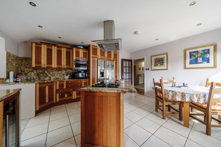 Images for Chilcompton, Radstock, Somerset