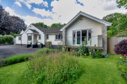 Images for Chilcompton, Radstock, Somerset