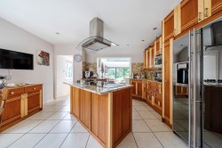 Images for Chilcompton, Radstock, Somerset