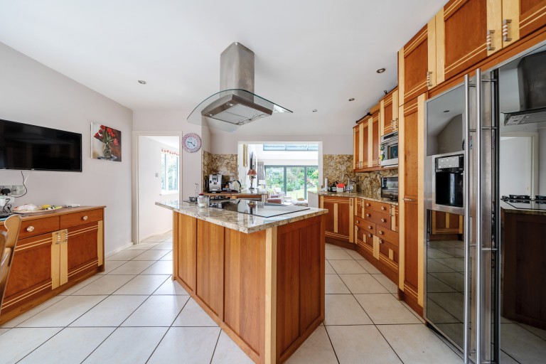 Images for Chilcompton, Radstock, Somerset