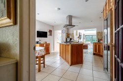 Images for Chilcompton, Radstock, Somerset