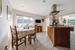 Images for Chilcompton, Radstock, Somerset