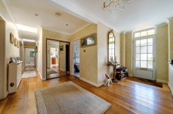 Images for Chilcompton, Radstock, Somerset