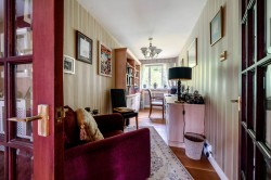 Images for Chilcompton, Radstock, Somerset