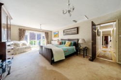 Images for Chilcompton, Radstock, Somerset